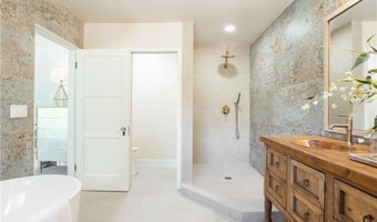 1299 Boston, Altadena, CA 91001