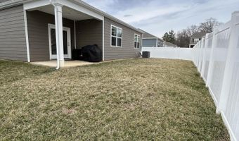 163 Nunally Dr, Baxter, TN 38544