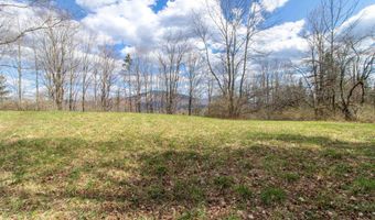 Darling Hill Road, Burke, VT 05832
