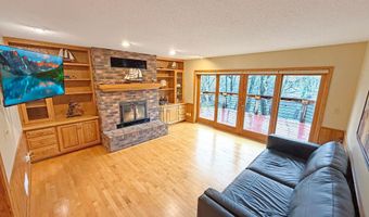 2455 Saint Croix Trl S, Afton, MN 55001
