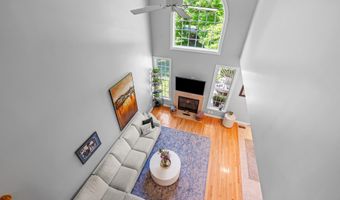522 DALLAM Ct 11, Bel Air, MD 21014