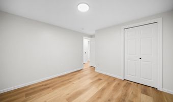 357 Brown Hill Rd, Belmont, NH 03220