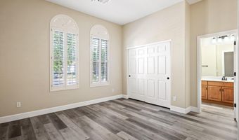 20453 W DANIEL Pl, Buckeye, AZ 85396