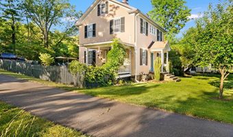 39308 LITTLE RIVER Tpke, Aldie, VA 20105