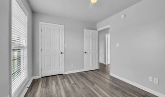 17727 Dement Rd, Athens, AL 35611