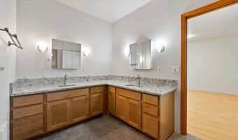 61910 E Solar PRNE, Benton City, WA 99320