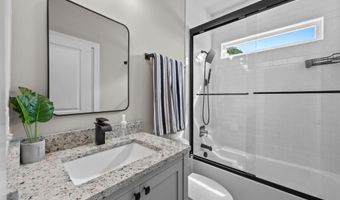 19348 Nc-210, Angier, NC 27501