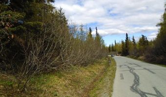 L4 Stone Ridge Road, Anchorage, AK 99516