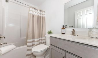 7613 SHENANDOAH Ct, Boonsboro, MD 21713