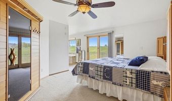 3114 E Highland Road Ave, Benton City, WA 99320