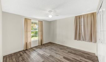 542 RED MANGROVE Ln, Apollo Beach, FL 33572