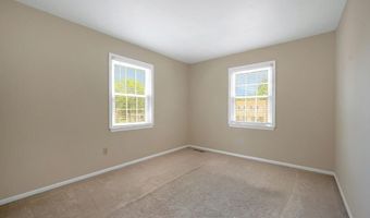 221 FULLING MILL Ln, Ambler, PA 19002