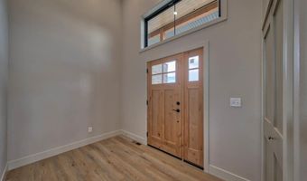 1332 Huff N Puff Ave, Cody, WY 82414