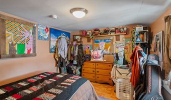35 Saint Mary's St, Burlington, VT 05401