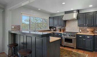 615 S SHORE Dr, Amarillo, TX 79118