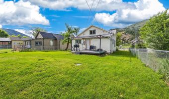 9469 Mt Highway 200 E, Bonner, MT 59823