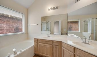 1408 Heather Brook Dr, Allen, TX 75002