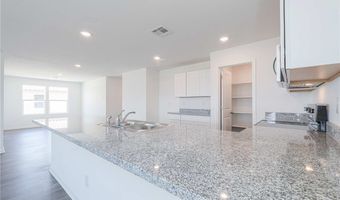 2543 Montano Ridge Dr, Bullhead City, AZ 86442