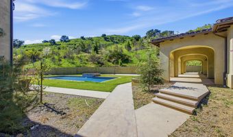 27417 Park Vista Rd, Agoura Hills, CA 91301