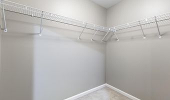 2201 HERRING CREEK Dr, Accokeek, MD 20607