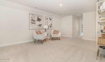 1280 Woodhouse Dr NW, Ash, NC 28420