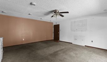 5219 NEWTON St #T-3, Bladensburg, MD 20710