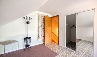 1720 N CHESTNUT Ave, Arlington Heights, IL 60004