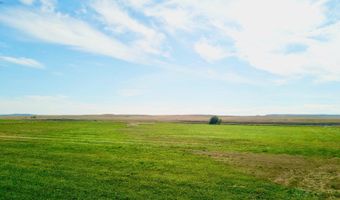 2480 E I Rd, Ballantine, MT 59006