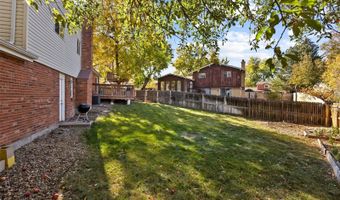 8227 Yarrow Ct, Arvada, CO 80005
