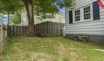 22 Cobb Rd, Bath, ME 04530