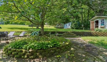 2026 TYSON Rd, Ashland, AL 36251