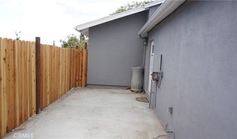 10067 Arleta Ave, Arleta, CA 91331