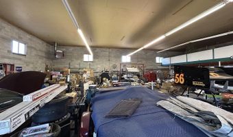 425 S Maple, Blackfoot, ID 83221