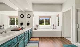 2305 Waring, Agoura Hills, CA 91301