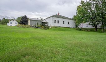 44 Main St, Albion, ME 04910