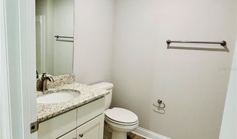 840 S HOLLOW 17 Pkwy, Bartow, FL 33830