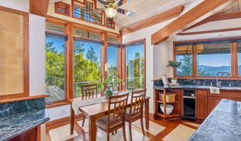 568 Sunset Dr, Angwin, CA 94508