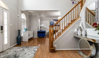 2002 MEDINAH RIDGE Rd, Accokeek, MD 20607