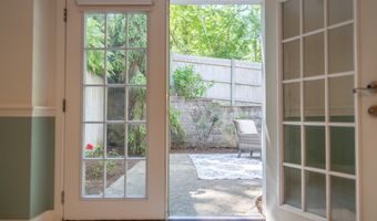 121 Salt Rock Rd, Barnstable, MA 02630