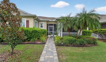 210 LATITUDE Pl, Apollo Beach, FL 33572