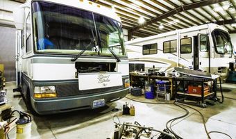 1417 Industrial Way, Gardnerville, NV 89410