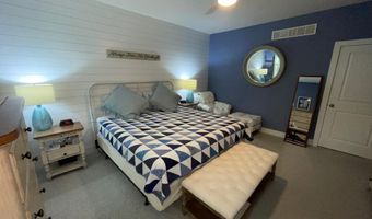 18555 EMERSON Way, Georgetown, DE 19947