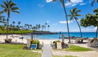 68-1125 KANIKU Dr 203, Kamuela, HI 96743