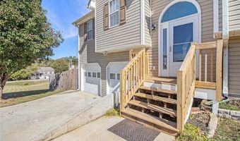 11 Jenna Dr, Aragon, GA 30104