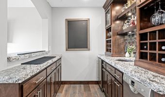 1392 156th Ln NW, Andover, MN 55304