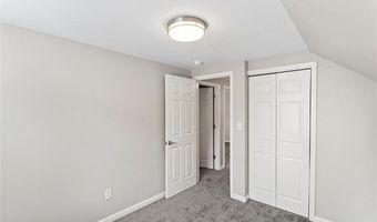 7220 DODGE Ave, Warren, MI 48091