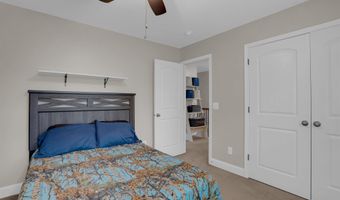 565 Portia Rd, Blythewood, SC 29016