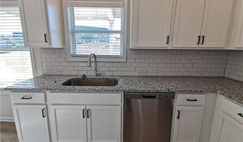 38 Longhorn Way, Auburn, GA 30011