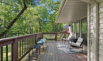 33601 Dogwood Clfs 26, Afton, OK 74331