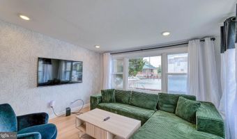 1946 MURRAY Ave, Atlantic City, NJ 08401